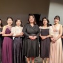 클라빌레 앙상블 이미지