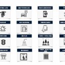 스위트 힐 이미지