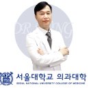 자연미인성형외과의원 이미지