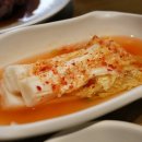 이랴이랴 이미지