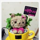 금조횟집 이미지