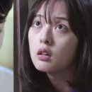 꽁냥꽁냥 이미지