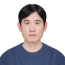 바로사진관