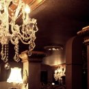 GS25진주산업대점 이미지