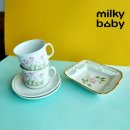 나눔리사이클 | 스웨덴에서 온 작은 선물, 큰 의미 - 컵나눔 리사이클 이벤트 후기