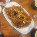 족발러 네이버블로그