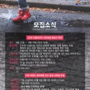 시흥시 대야도서관2 이미지