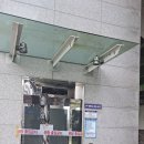 오늘10시30분한강모습 이미지