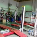 지금점 기아오토큐 이미지