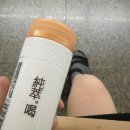 가죽언니작업실 네이버블로그