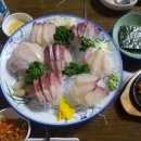 어가회 | 강동구 맛집 성내동 알짜배기 어가회 횟집, 가성비 굳 칭찬해~