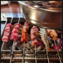 라장양갈비·양꼬치무한리필 - 노원구 동일로192길 85 | 라장양갈비·양꼬치무한리필