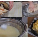 옹가네야채 이미지