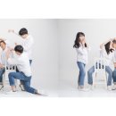 내가찾는사진관 이미지