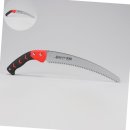 화신농장 이미지