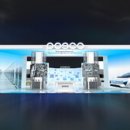 (주)엔트리소프트 이미지