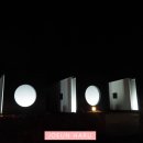 달1037