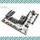 공간APT경로당 이미지