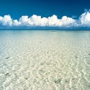 영어회화 이미지