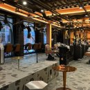 김가희헤어 이미지