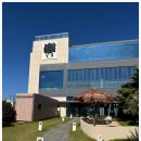 협재여유 이미지