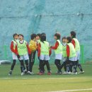 인천석남서초등학교 이미지