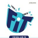 민백빌딩 이미지