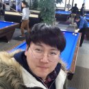 대화당구클럽 네이버블로그