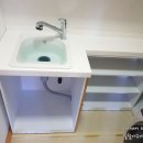 월드마크센텀세탁 이미지