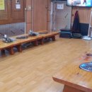 금화국밥 - 해운대구 아랫반송로59번길 66-6 | 금화국밥