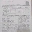 양지재가복지센터 이미지