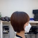 헤어1380롯데마트첨단점 이미지