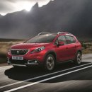 굿모터스 이미지