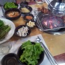 명동돼지한마리 이미지