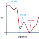 알엠에스 - 의왕시 포일세거리로 10 | 알엠에스