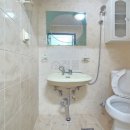 GS25 관악신림로점 이미지