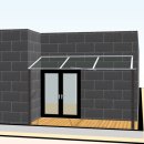 센트럴테라스 이미지