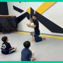 엘리트석사태권도 | 울산태권도 울산에서 탁월한 도덕성과 무술을 겸비한 용인대대영태권도 후기