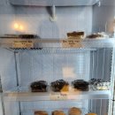 서면놀이마루앞 | 서면 디저트 맛집 오븐의온도 휘낭시에 포장후기