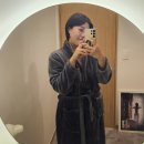 르노벨 | 구로산후관리 <카에네에스테틱> 르노벨 아로마 산후부종관리 후기 연예인아로마관리