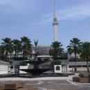 (주)지드건축 이미지