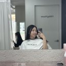 리제 | 청담 웨딩 메이크업 추천 압구정로데오 리제 드레스투어 헤메 후기