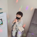 강내어린이집 | 청주 강내 대형키즈카페 플레이원 하루종일 11,000원 가성비 굿!