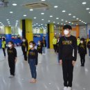 봉담 파워점핑 줄넘기클럽 네이버블로그