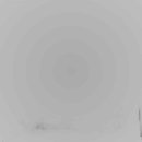 일신고무 이미지