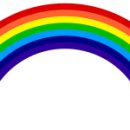 무지개카센타 이미지