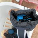 산빛테니스장 이미지