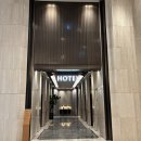 바다로마트(복합) | 쏠비치 남해 객실, 수영장, 부대시설 후기 - 대만족 남해 숙소 추천