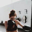 강일S짐 복싱클럽 명희관 이미지