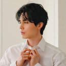 케베 이미지